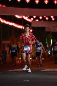 BIB: 
                            <button type="button" onclick="openModal(23894307)" class="btn btn-primary btn-sm float-right btn-popup" data-toggle="modal" data-target=".modal-high-quality">
                        <i class="fas fa-shopping-cart"></i> Add to Cart
                    </button>
                                            <button type="button" onclick="isThisMe(23894307, true)" class="btn btn-success btn-sm float-right btn-popup btn-isme hidden" data-toggle="tooltip" data-placement="bottom" title="นี่คือรูปของคุณใช่ไหม คลิกที่นี่เพื่อเอาเข้าอัลบั้ม">
                        <i class="fas fa-plus"></i> Add to album
                    </button>
                    <button type="button" onclick="isThisMe(23894307, false)" class="btn btn-warning btn-sm float-right btn-popup btn-isnotme hidden">
                        <i class="fas fa-ban"></i> Remove from album
                    </button>